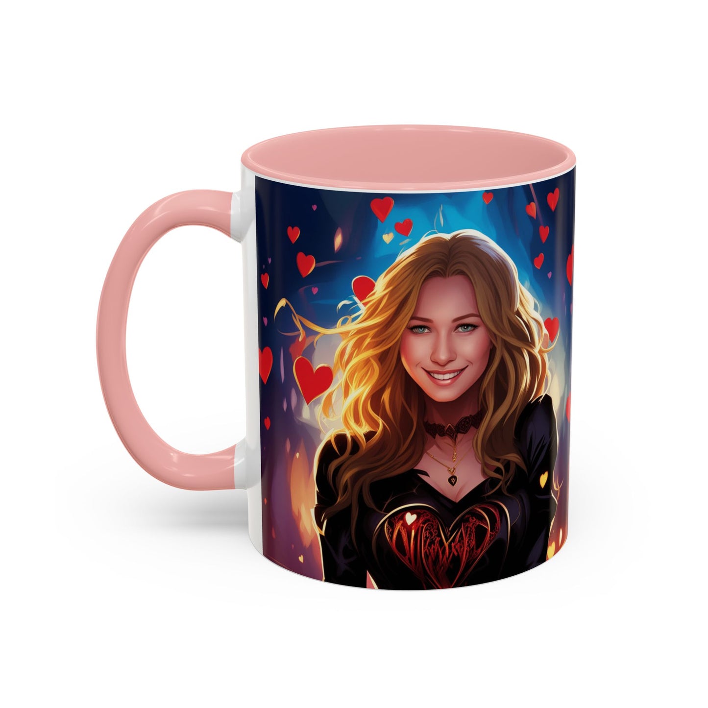 MTG Coffee Mug 11 oz