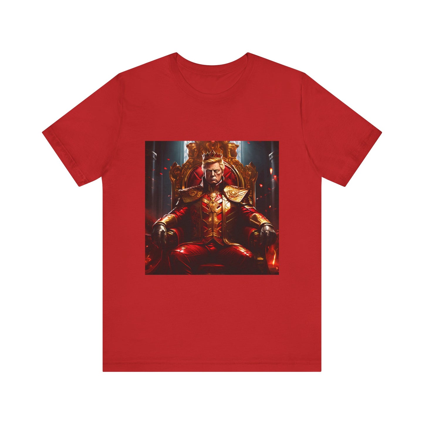 Trump T Shirt