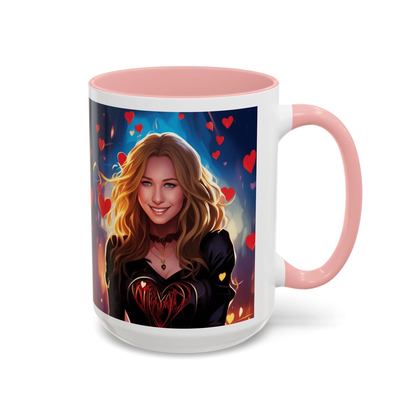 MTG Coffee Mug 11 oz