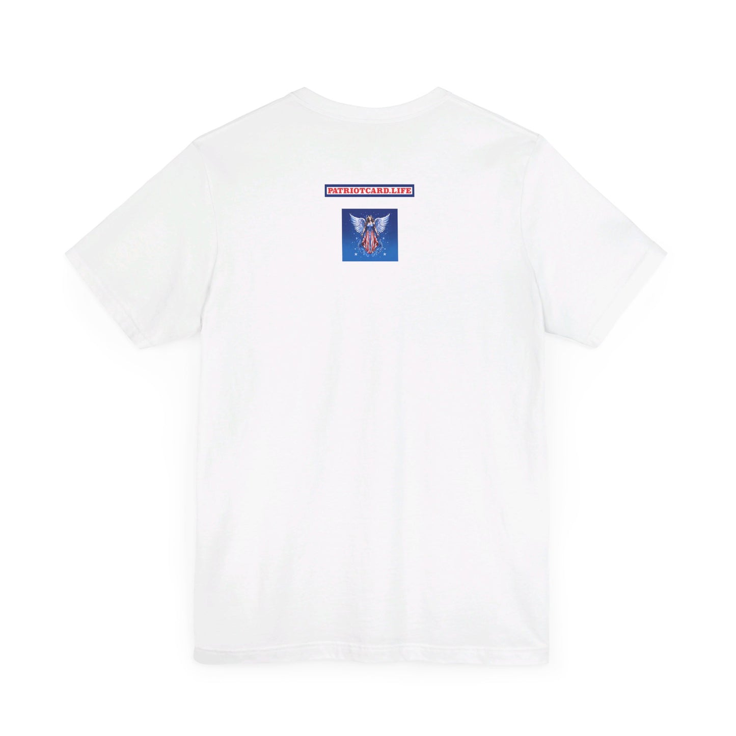 Trump T Shirt