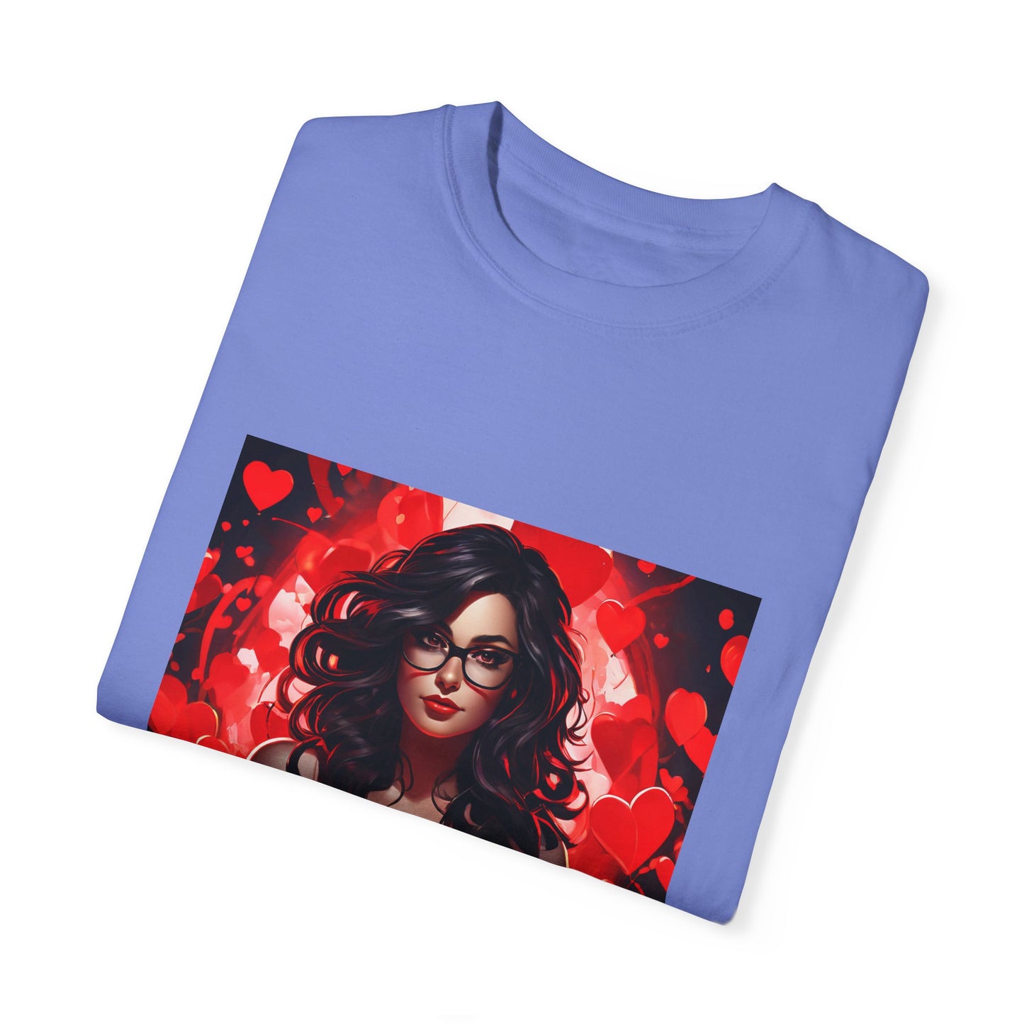 Lauren Boebert T-shirt