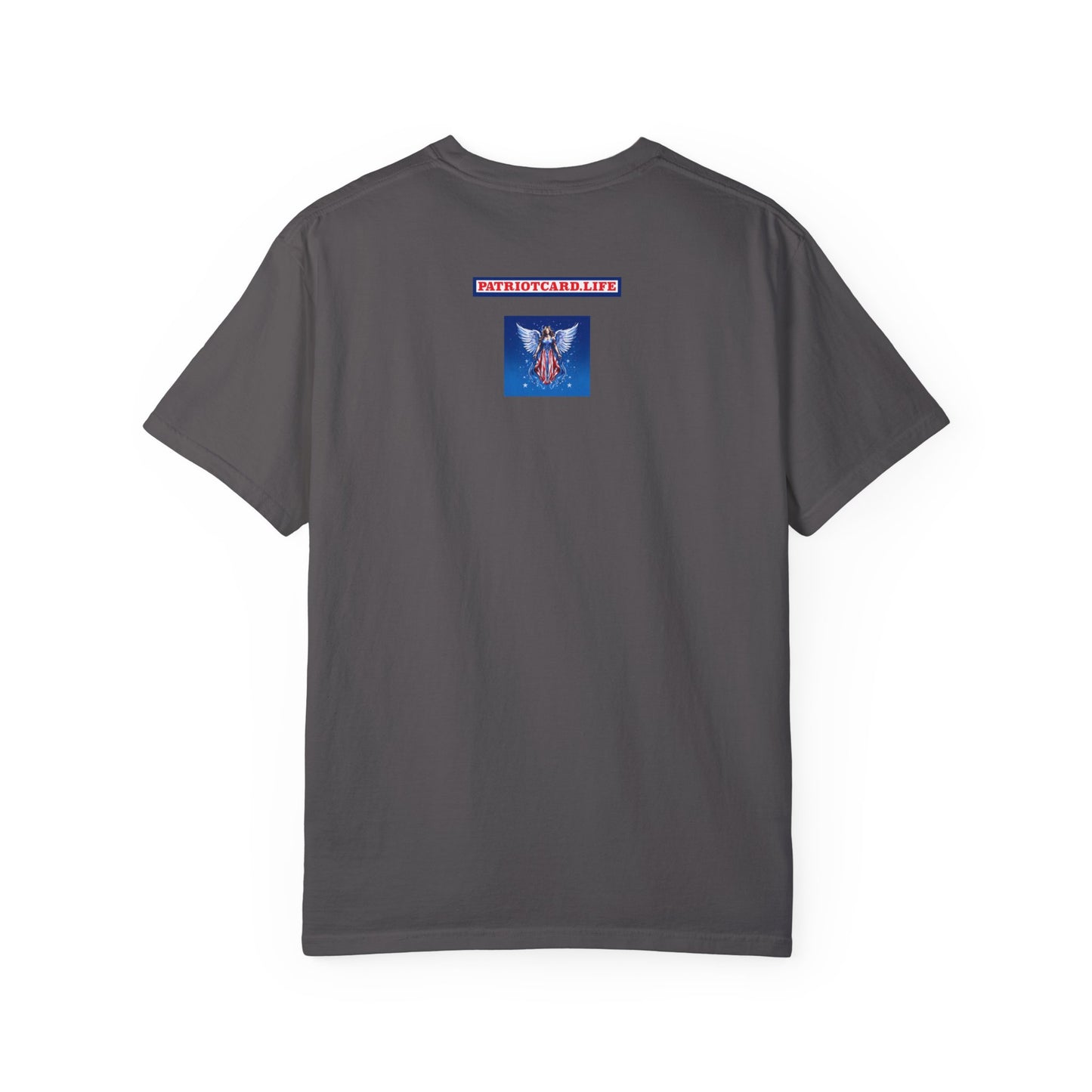 Lauren Boebert T-shirt