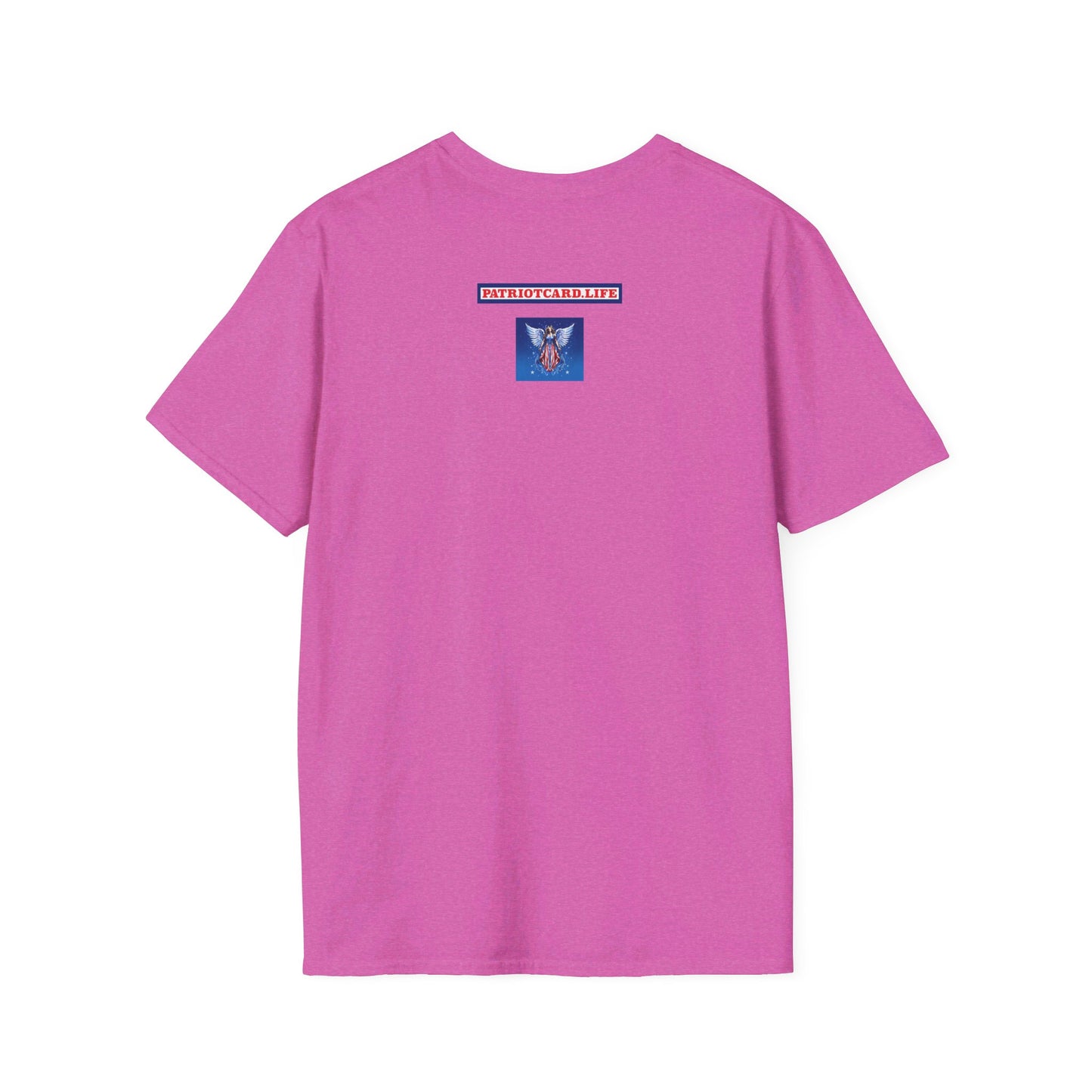 RFK Jr. T-Shirt