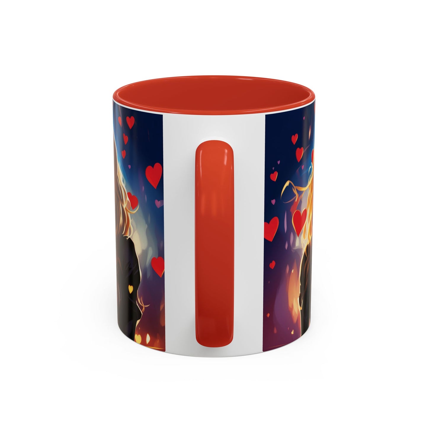 MTG Coffee Mug 11 oz