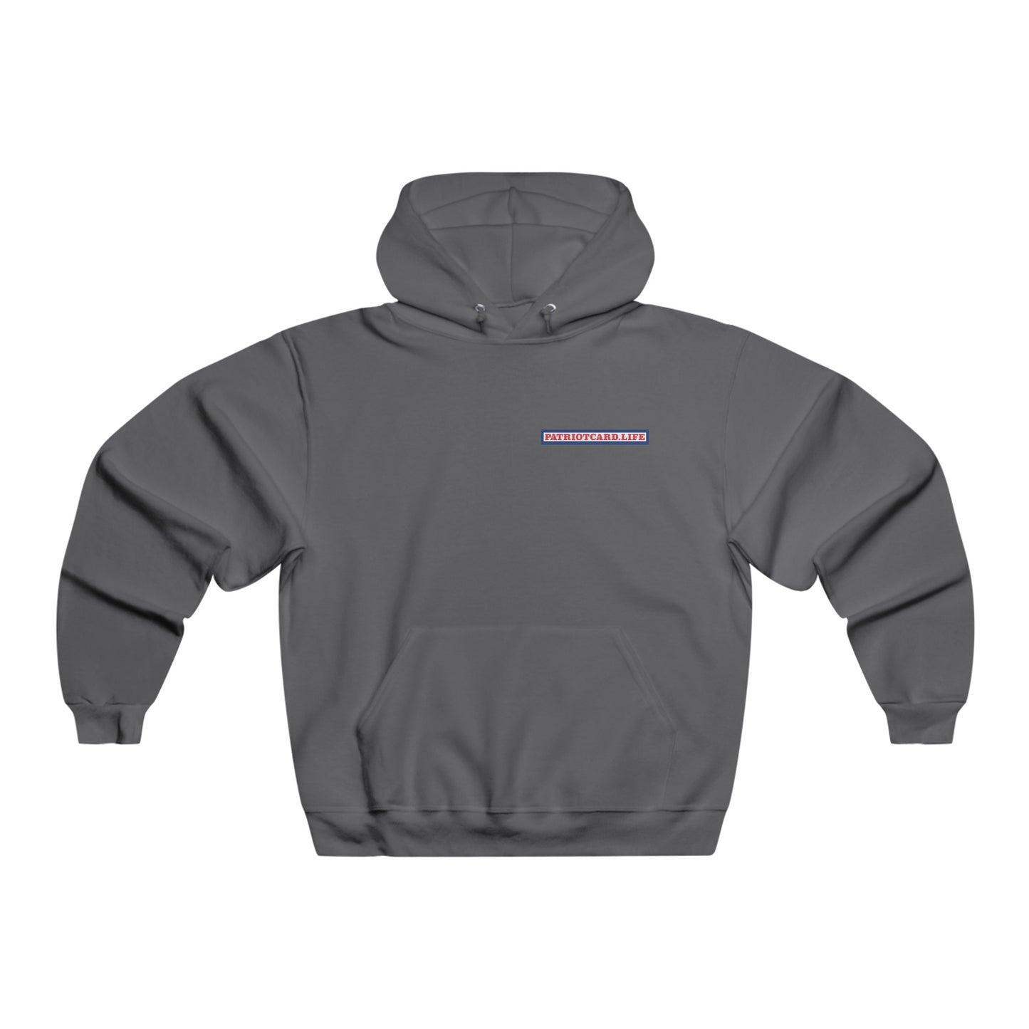Trump Hoodie