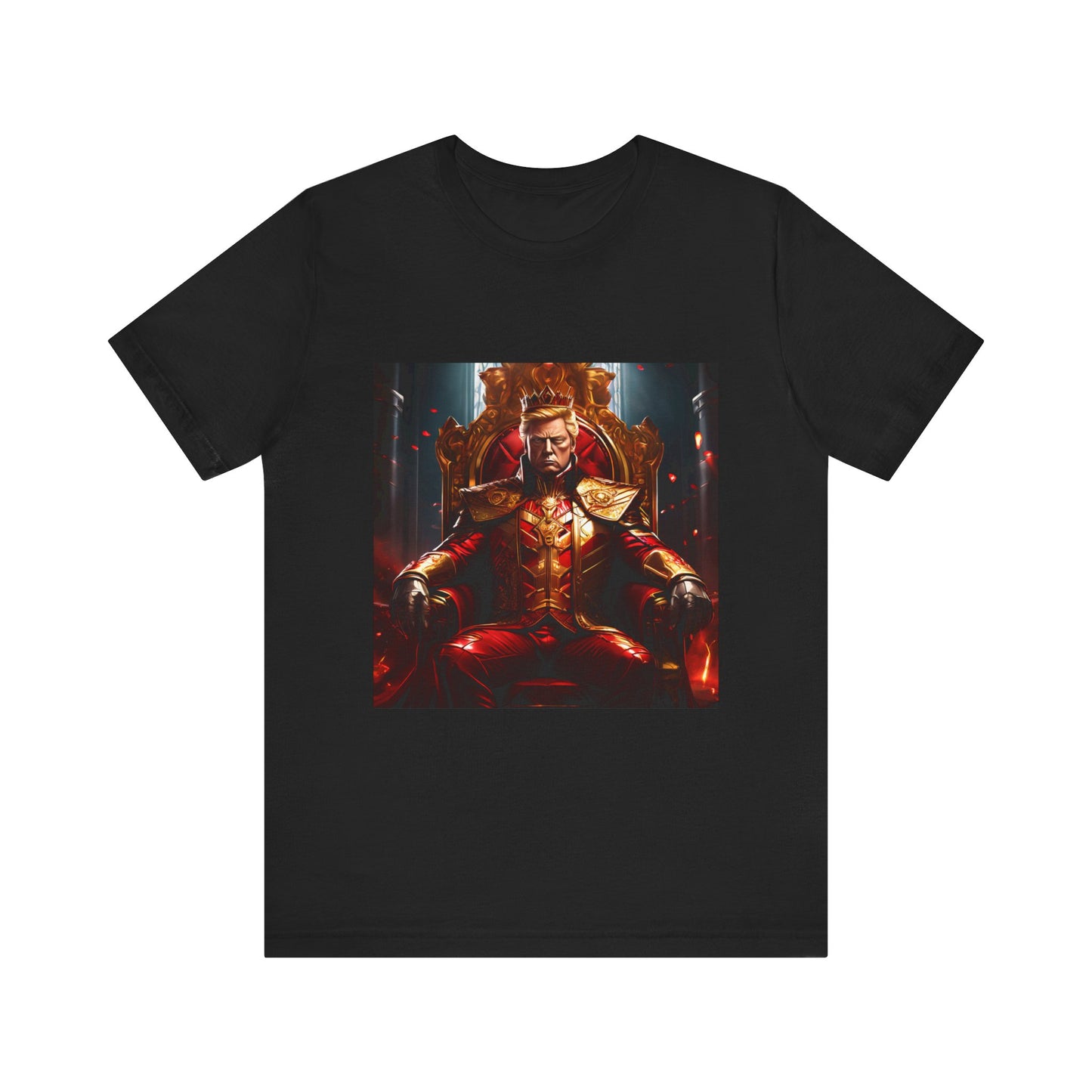 Trump T Shirt
