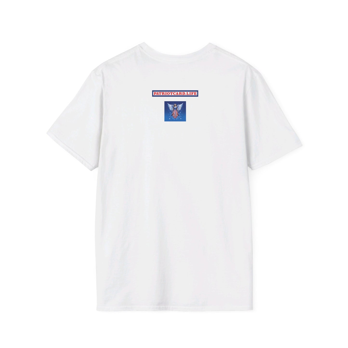 RFK Jr. T-Shirt