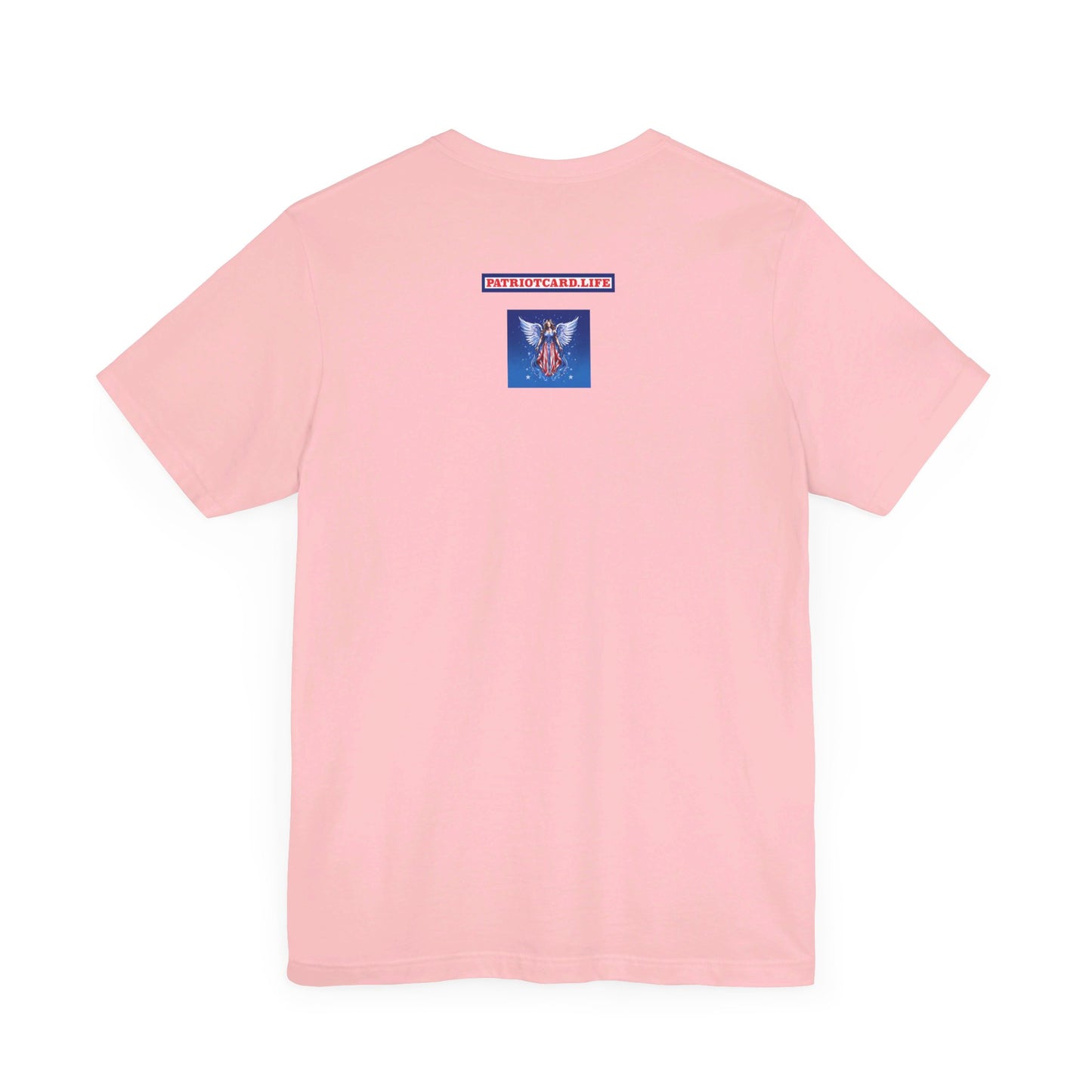 Trump T Shirt