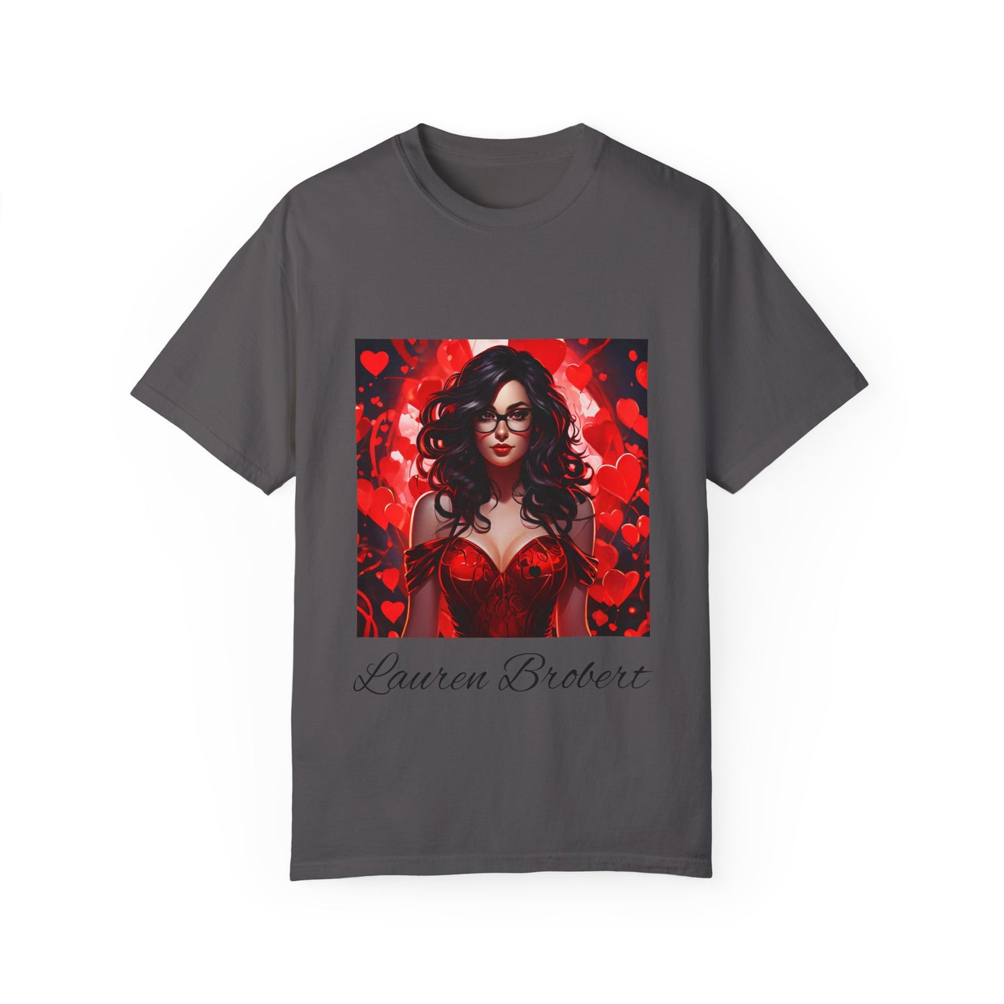 Lauren Boebert T-shirt