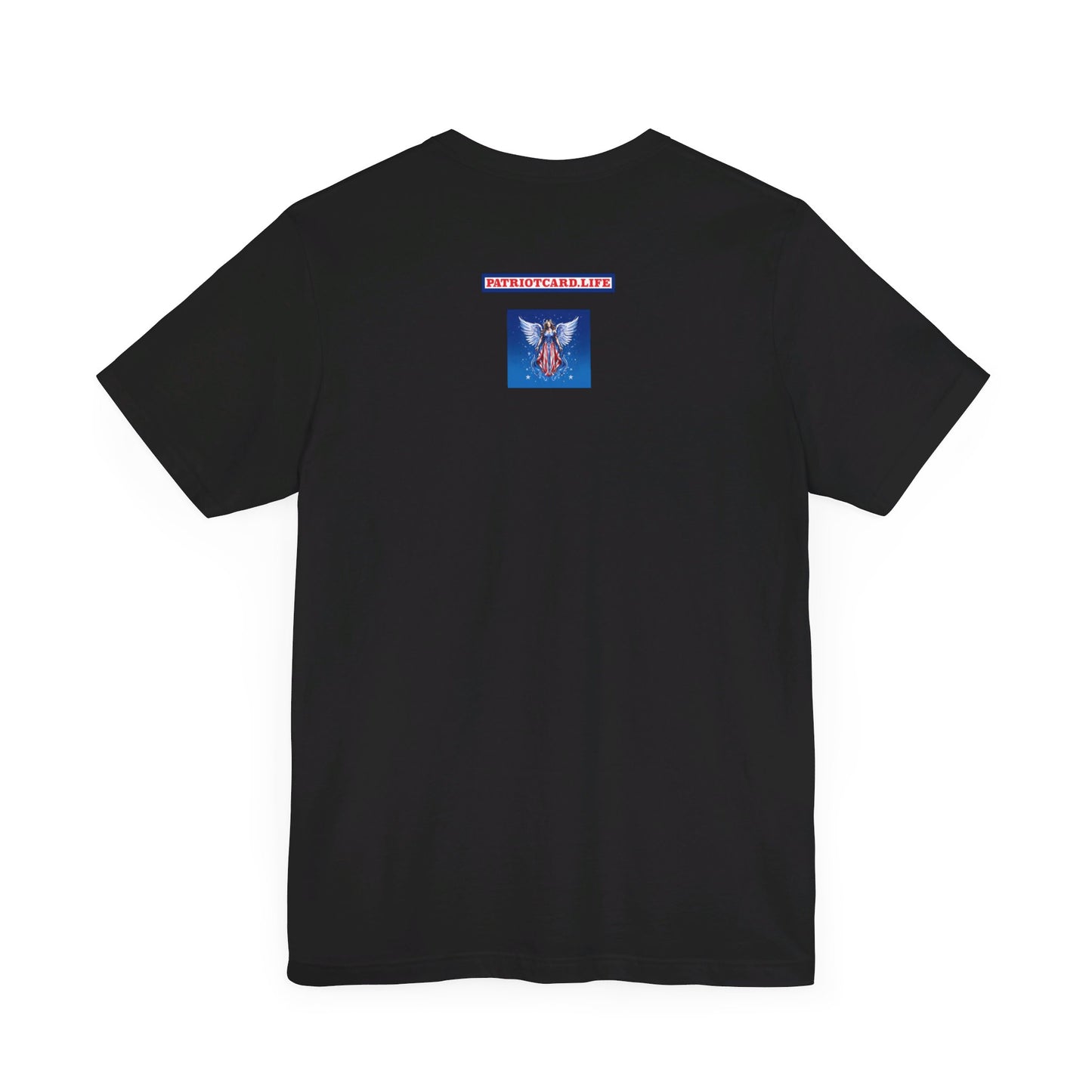 Trump T Shirt