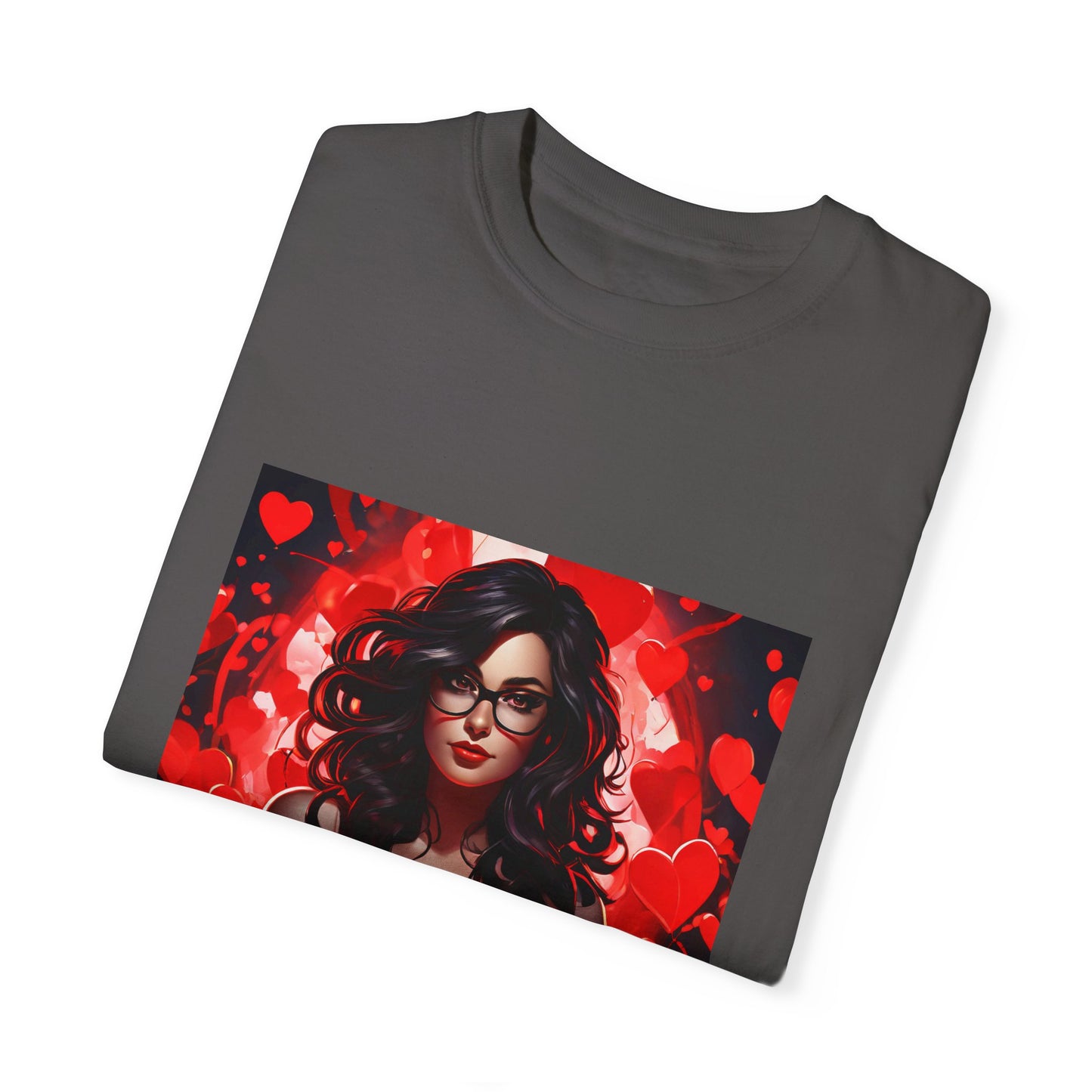 Lauren Boebert T-shirt