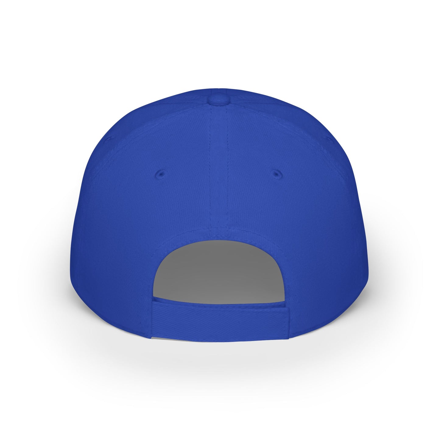 Elon Baseball Cap