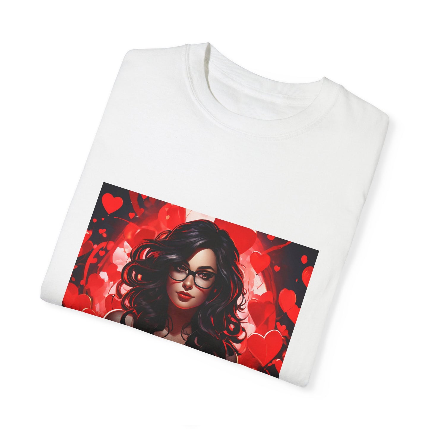Lauren Boebert T-shirt