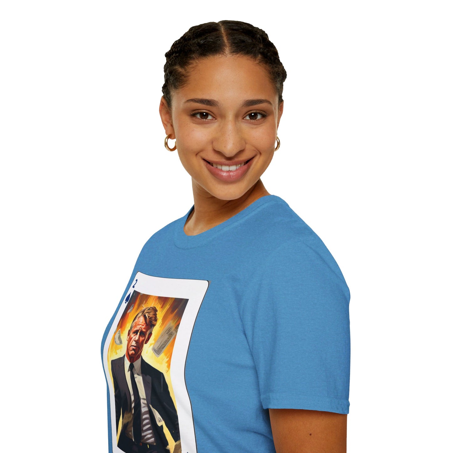 RFK Jr. T-Shirt