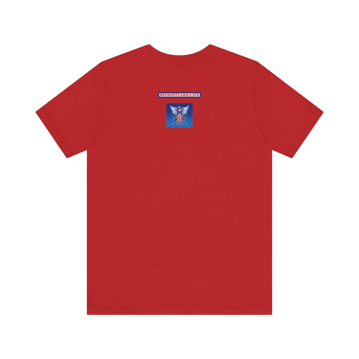 Trump T Shirt