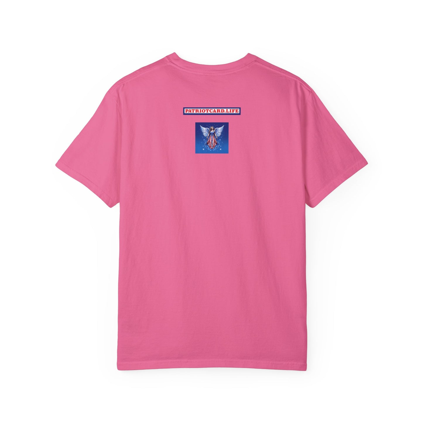 Lauren Boebert T-shirt