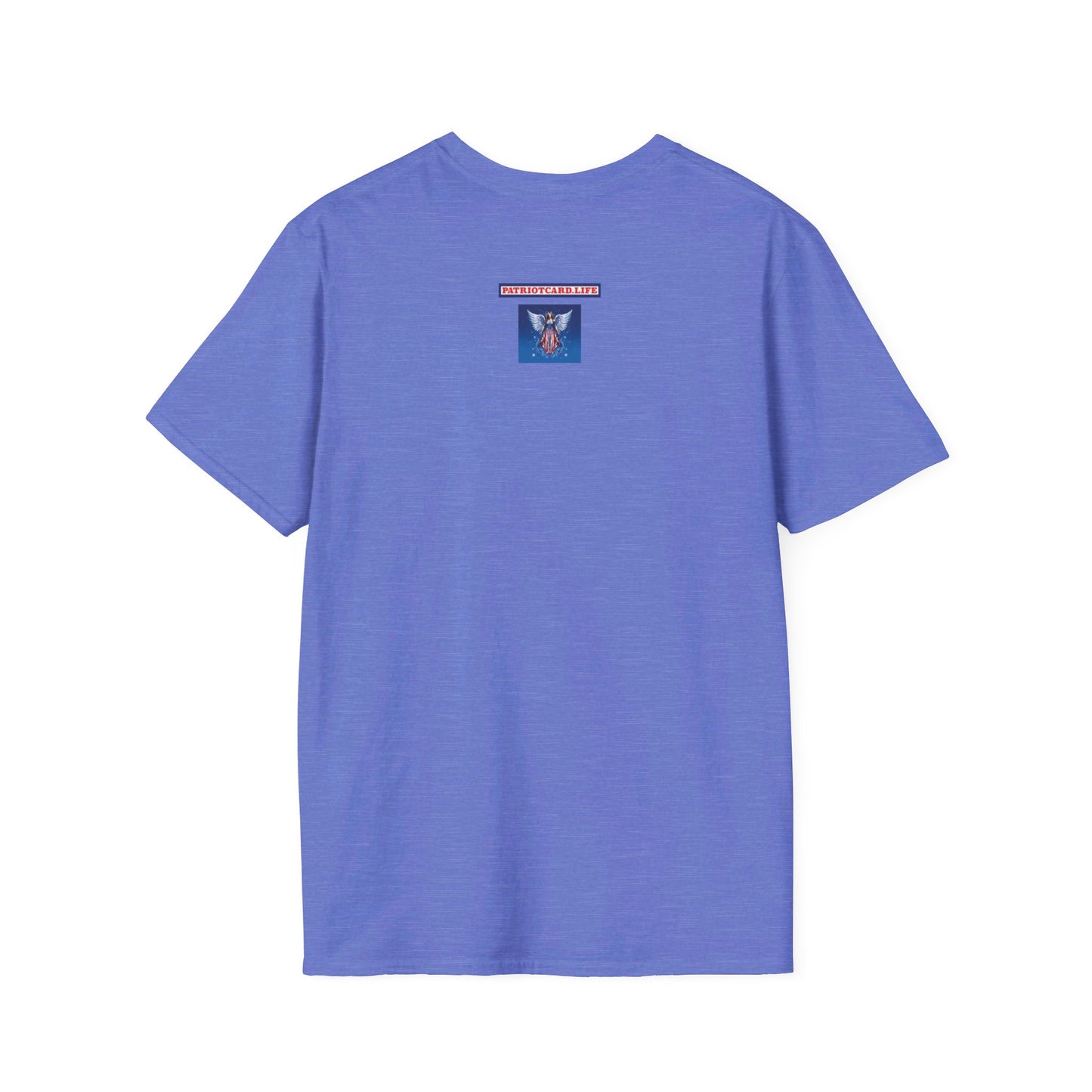 Tulsi Gabbard T Shirt
