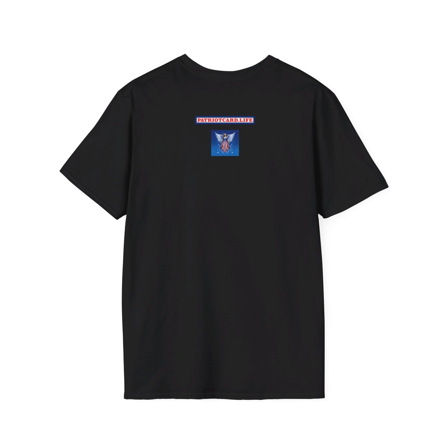 RFK Jr. T-Shirt