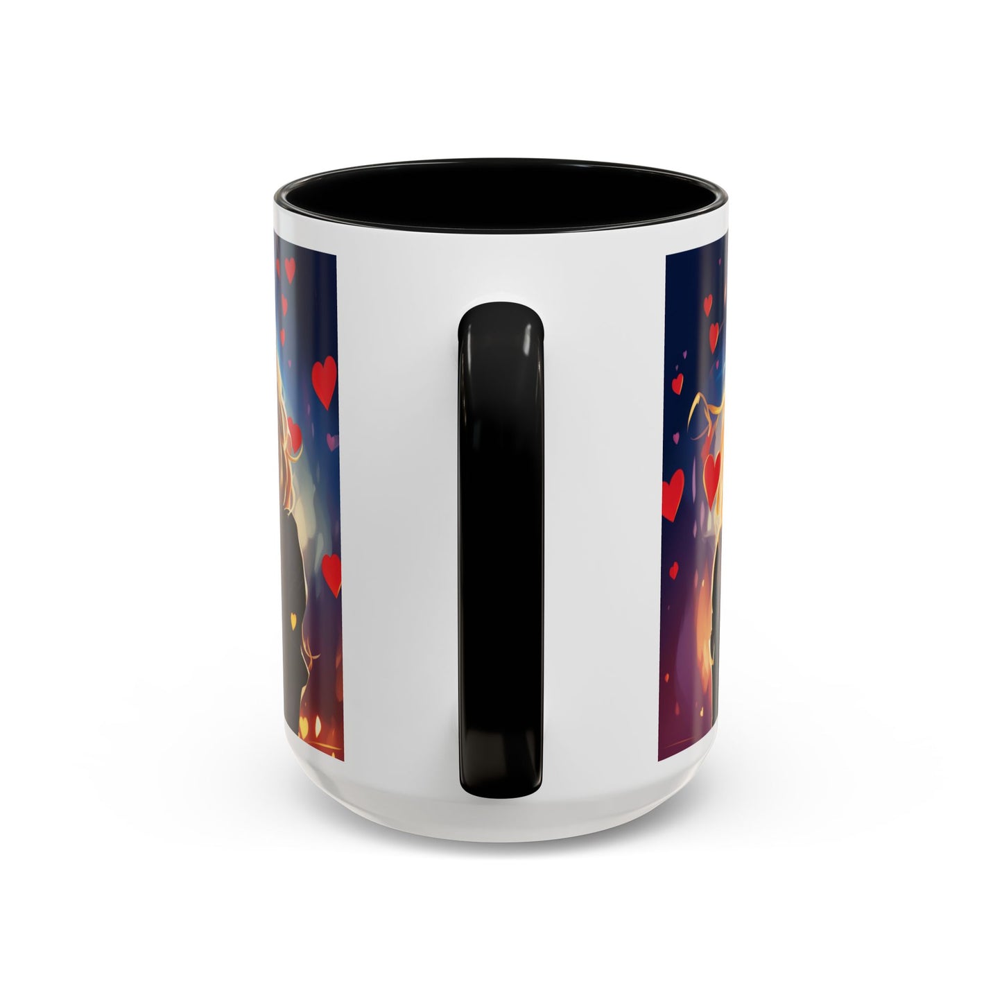 MTG Coffee Mug 11 oz