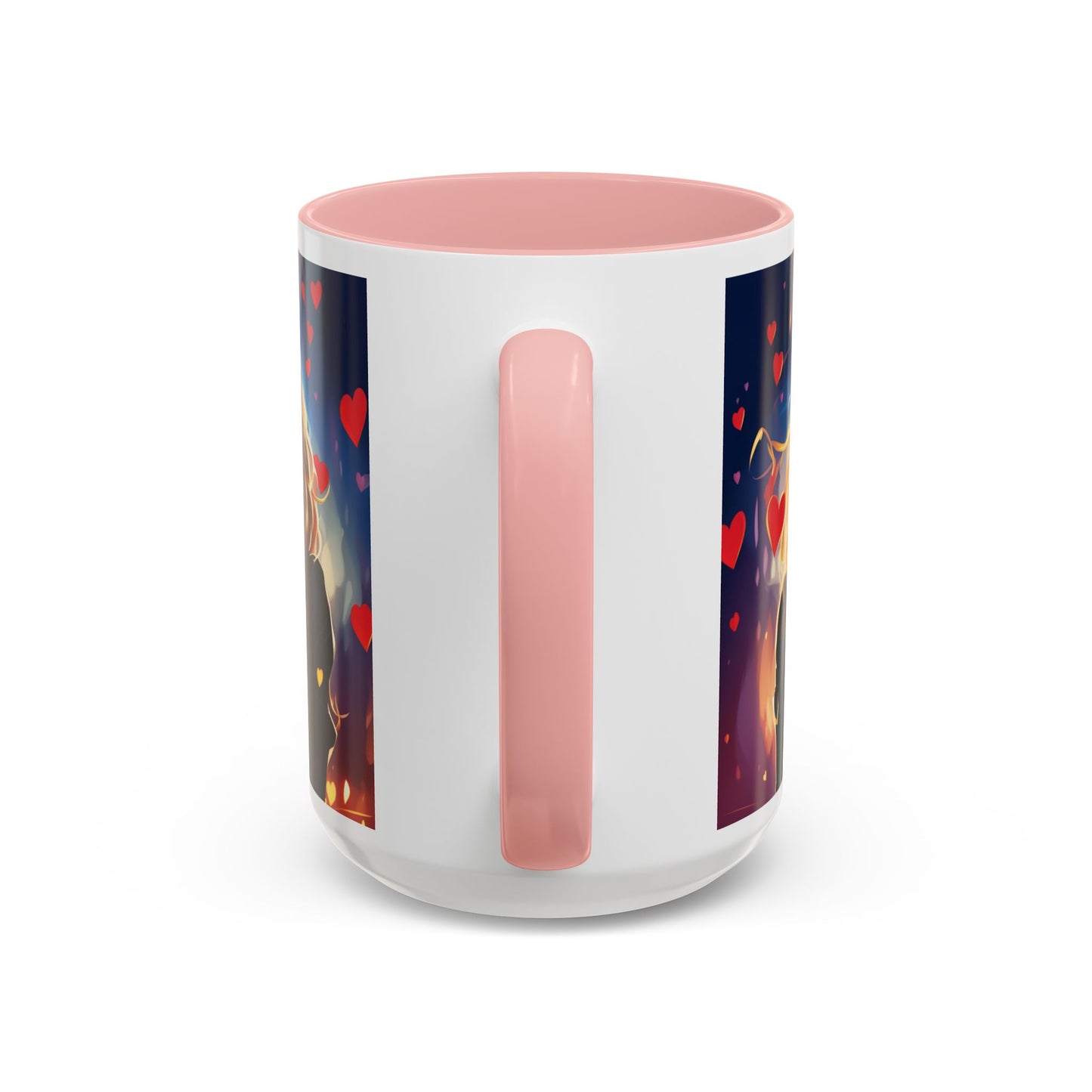 MTG Coffee Mug 11 oz
