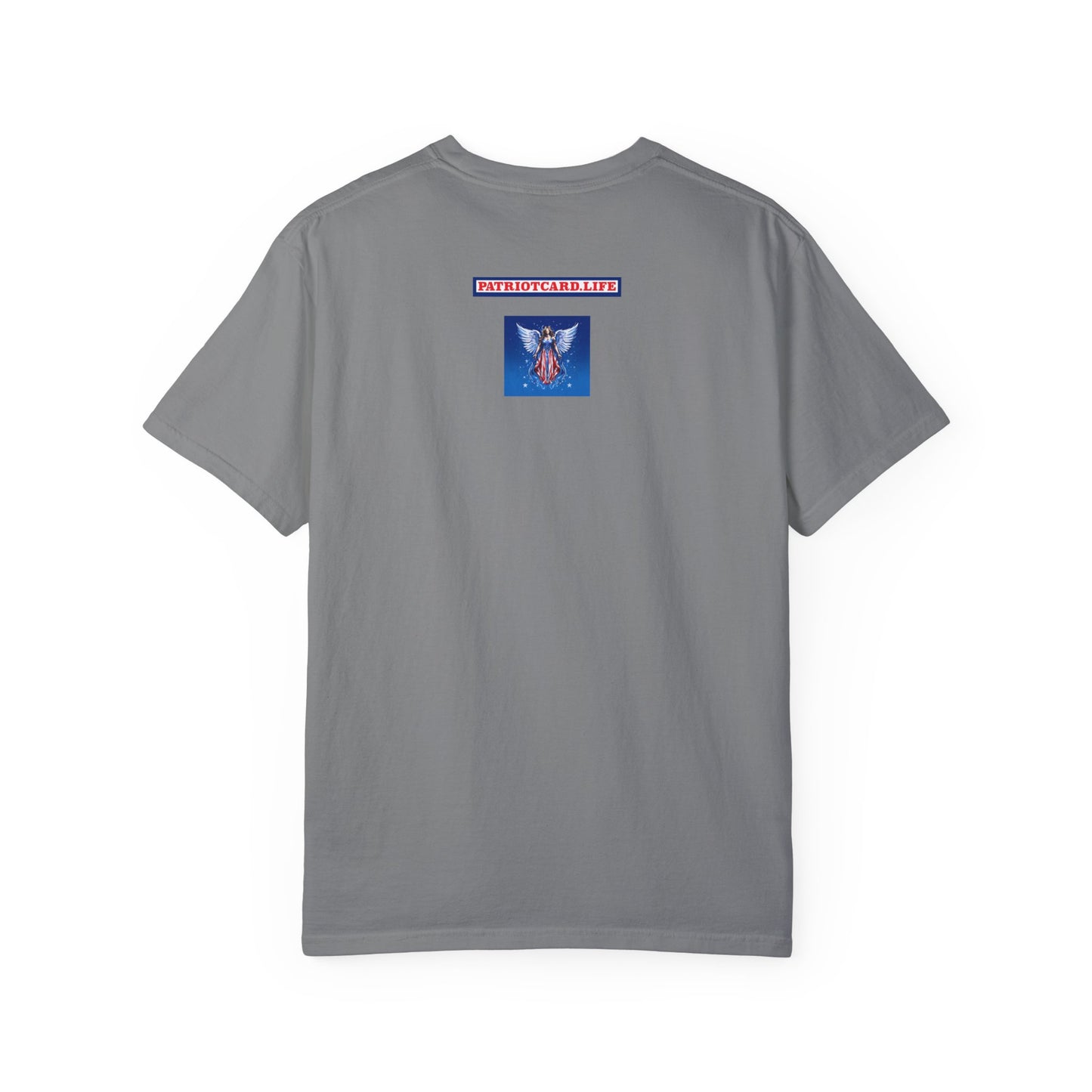 Lauren Boebert T-shirt