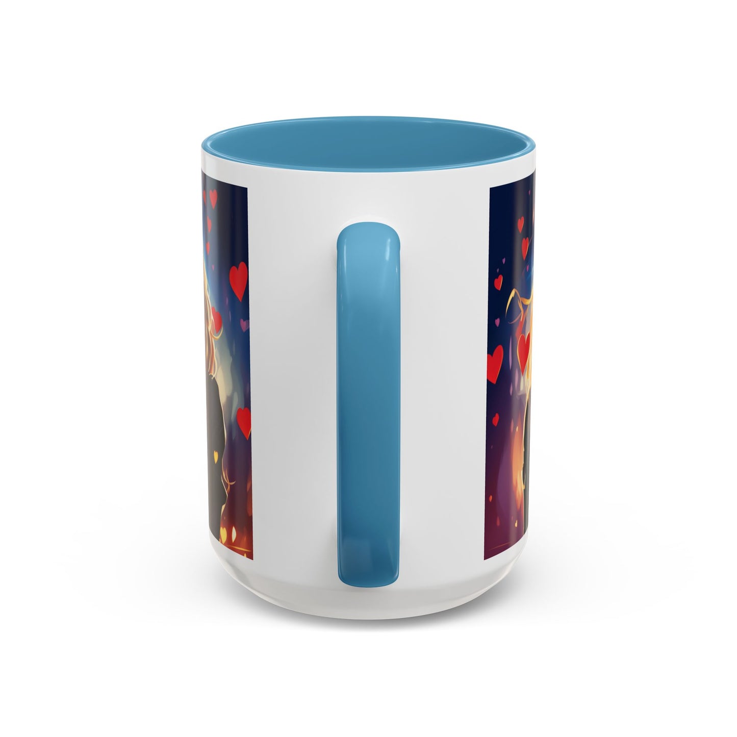 MTG Coffee Mug 11 oz