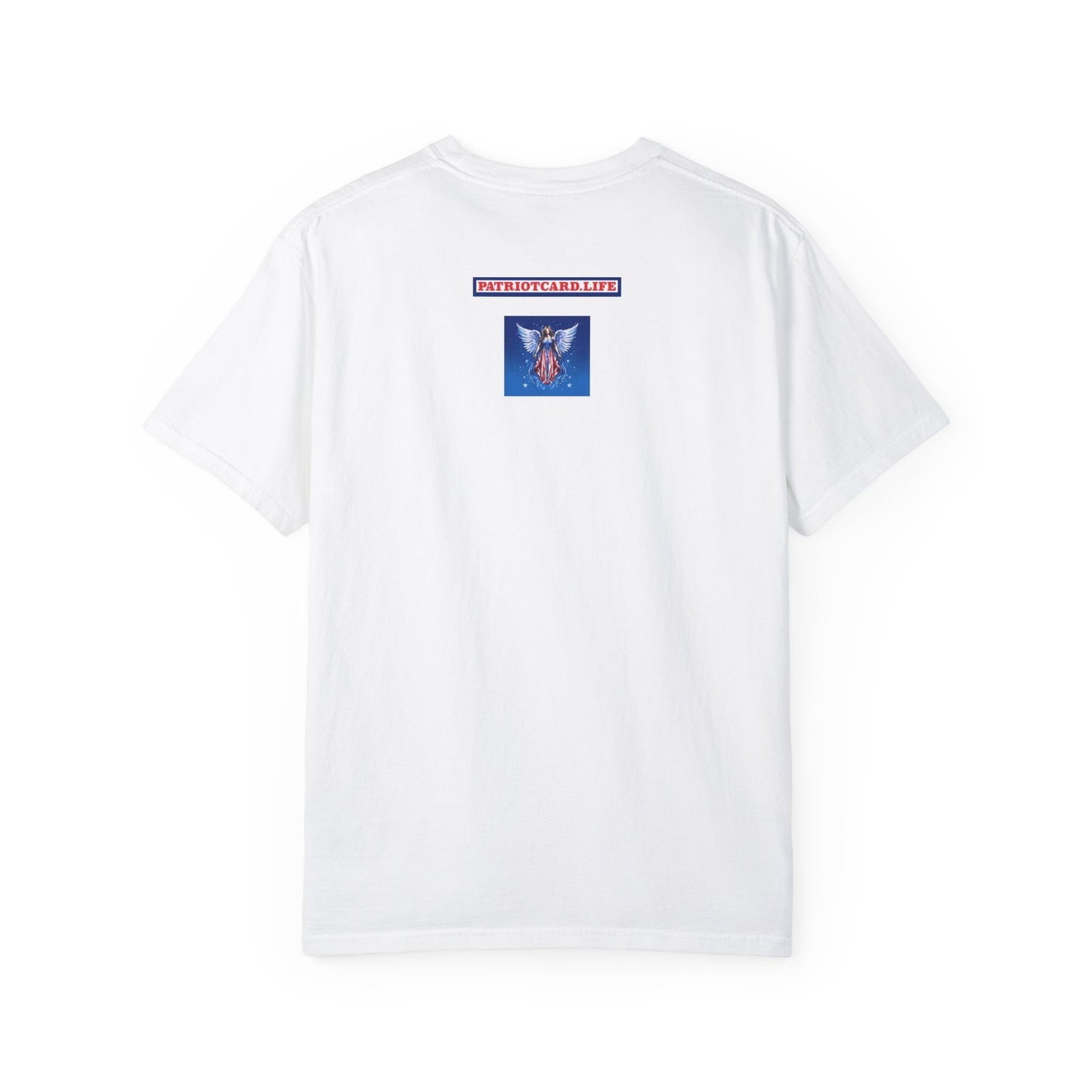 Lauren Boebert T-shirt
