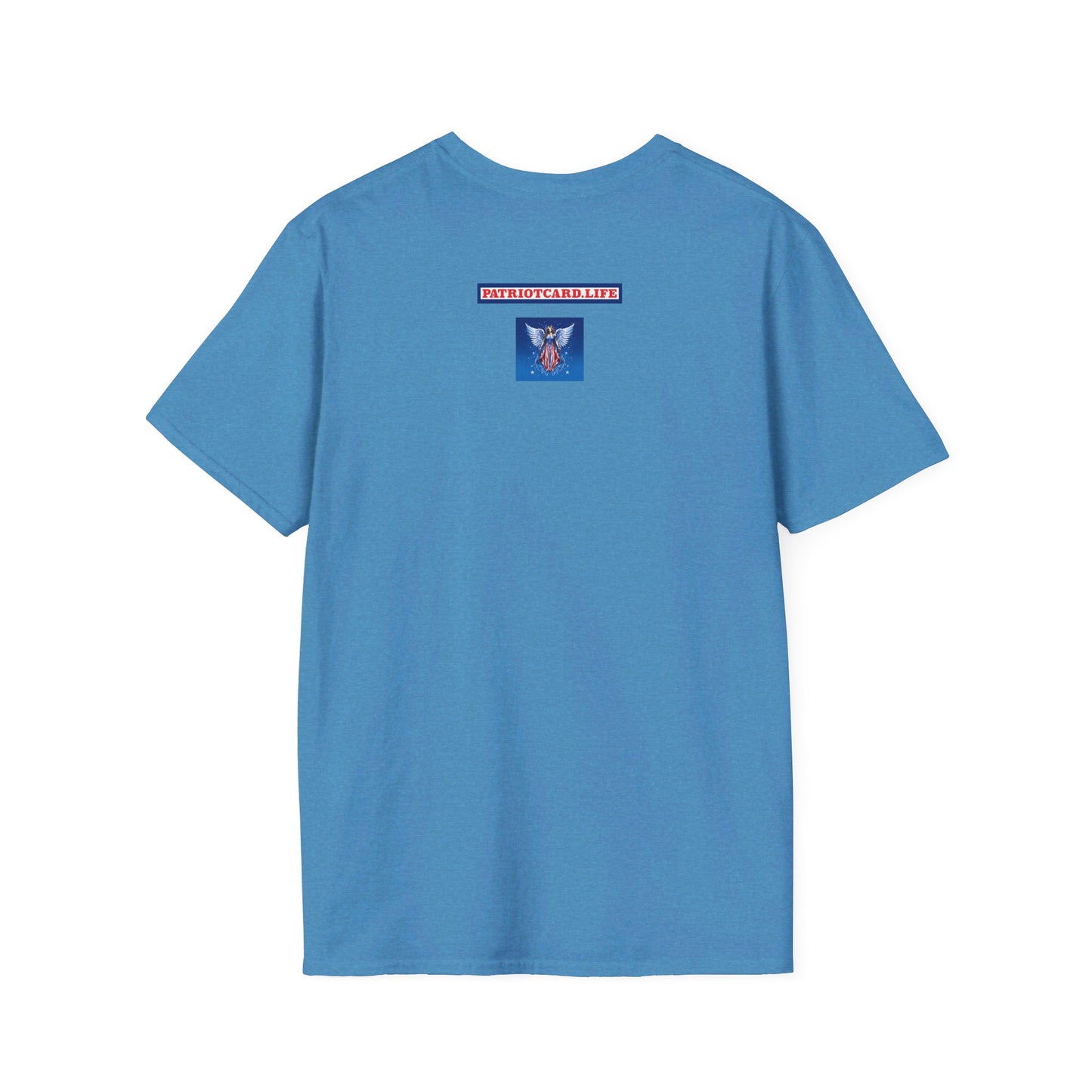 RFK Jr. T-Shirt