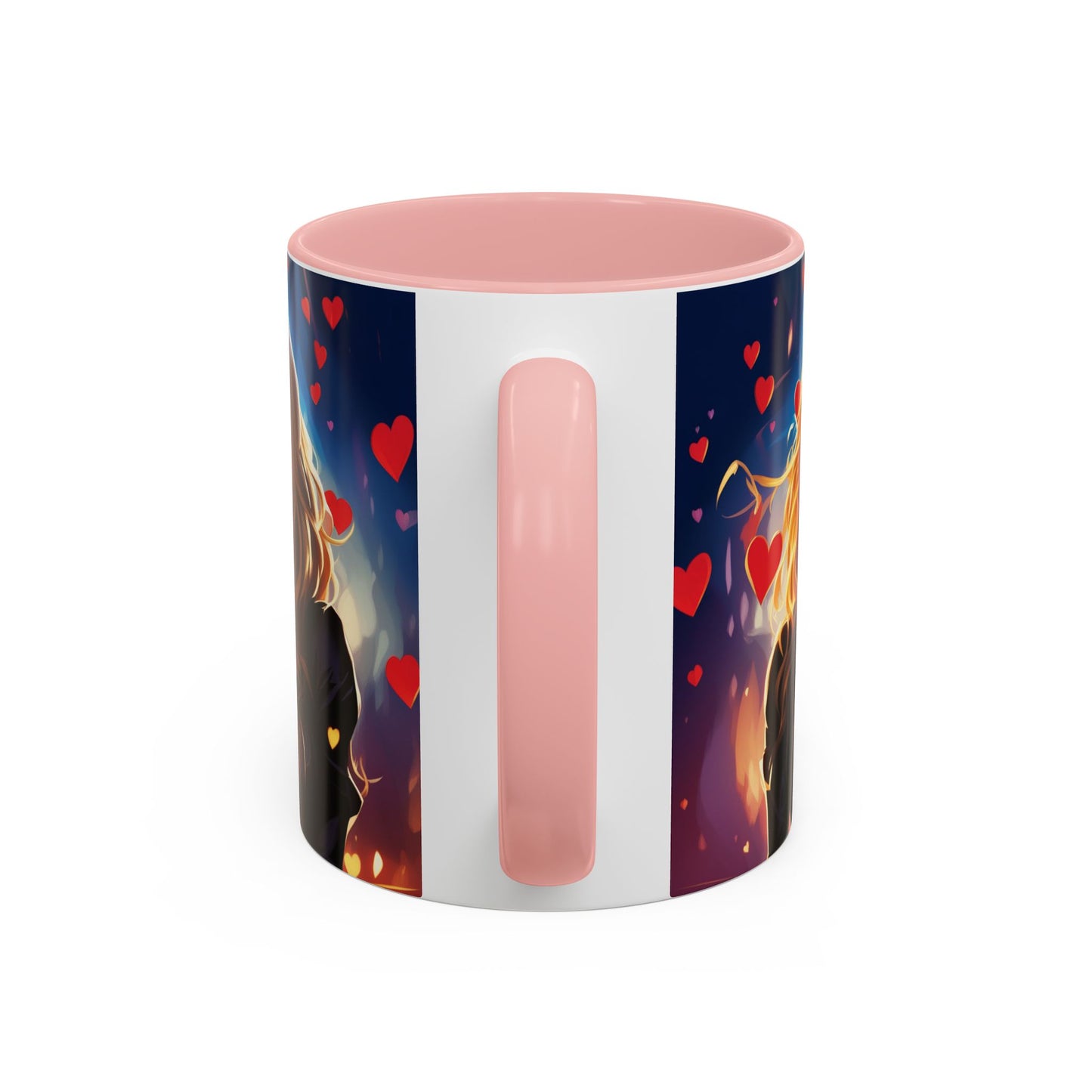 MTG Coffee Mug 11 oz