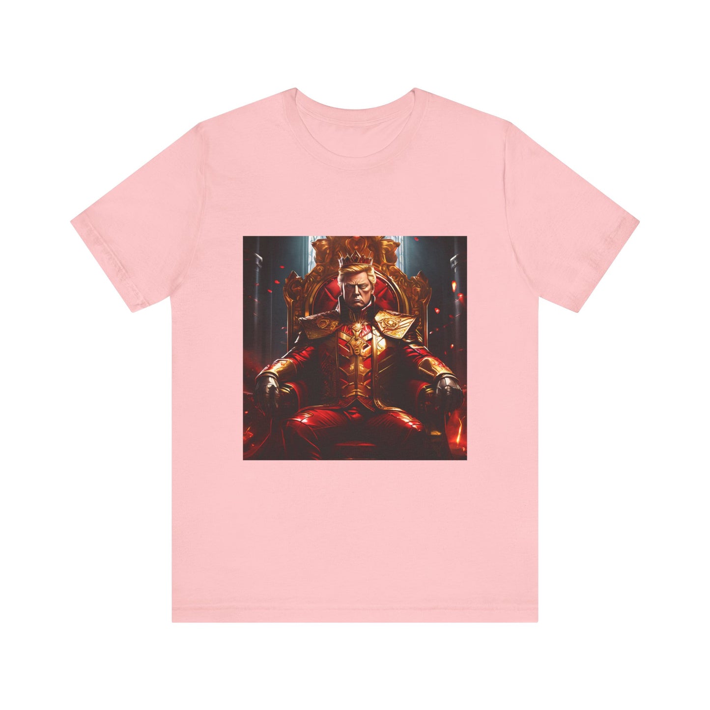 Trump T Shirt