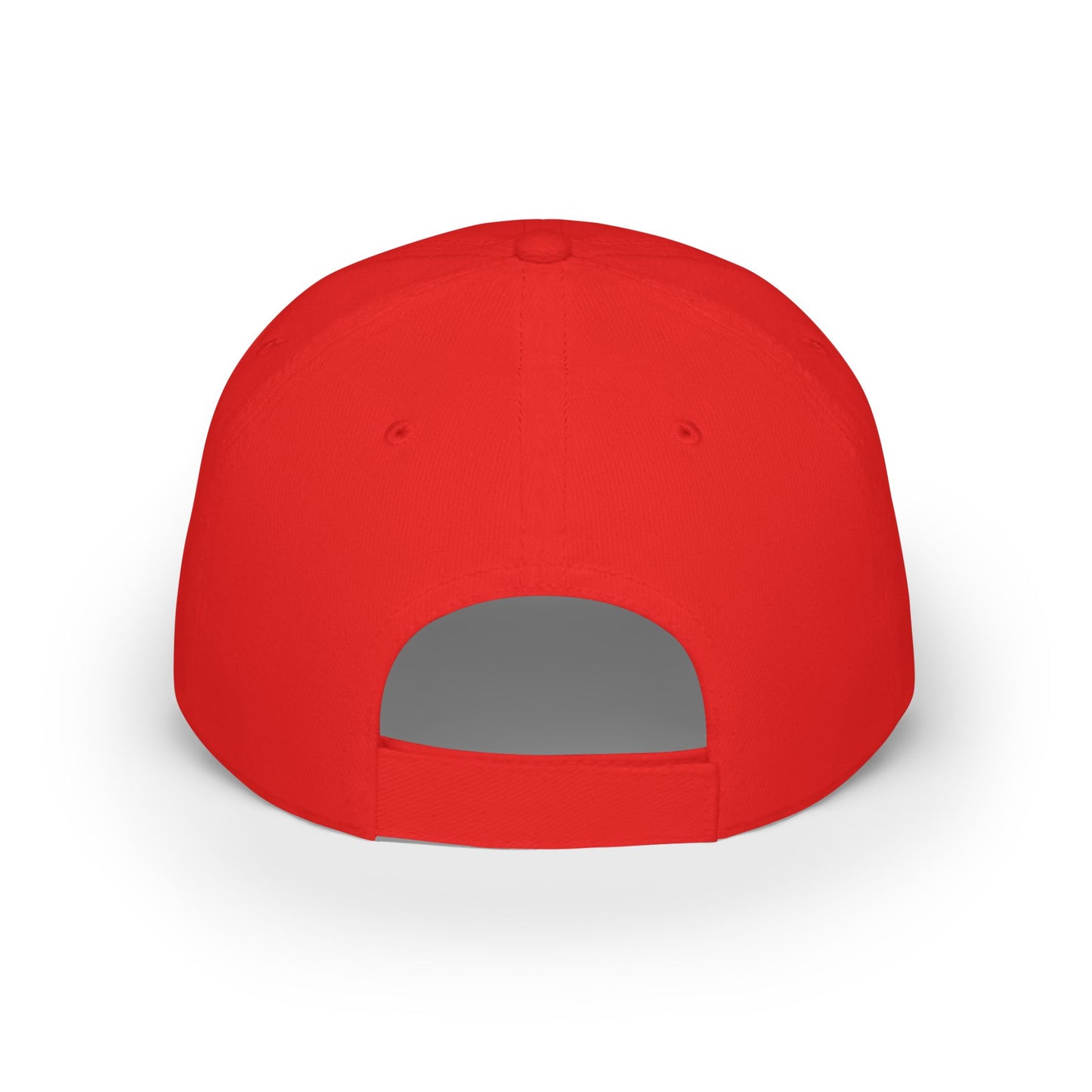 Elon Baseball Cap