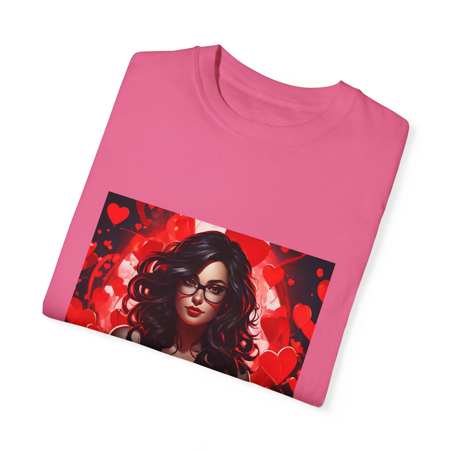 Lauren Boebert T-shirt