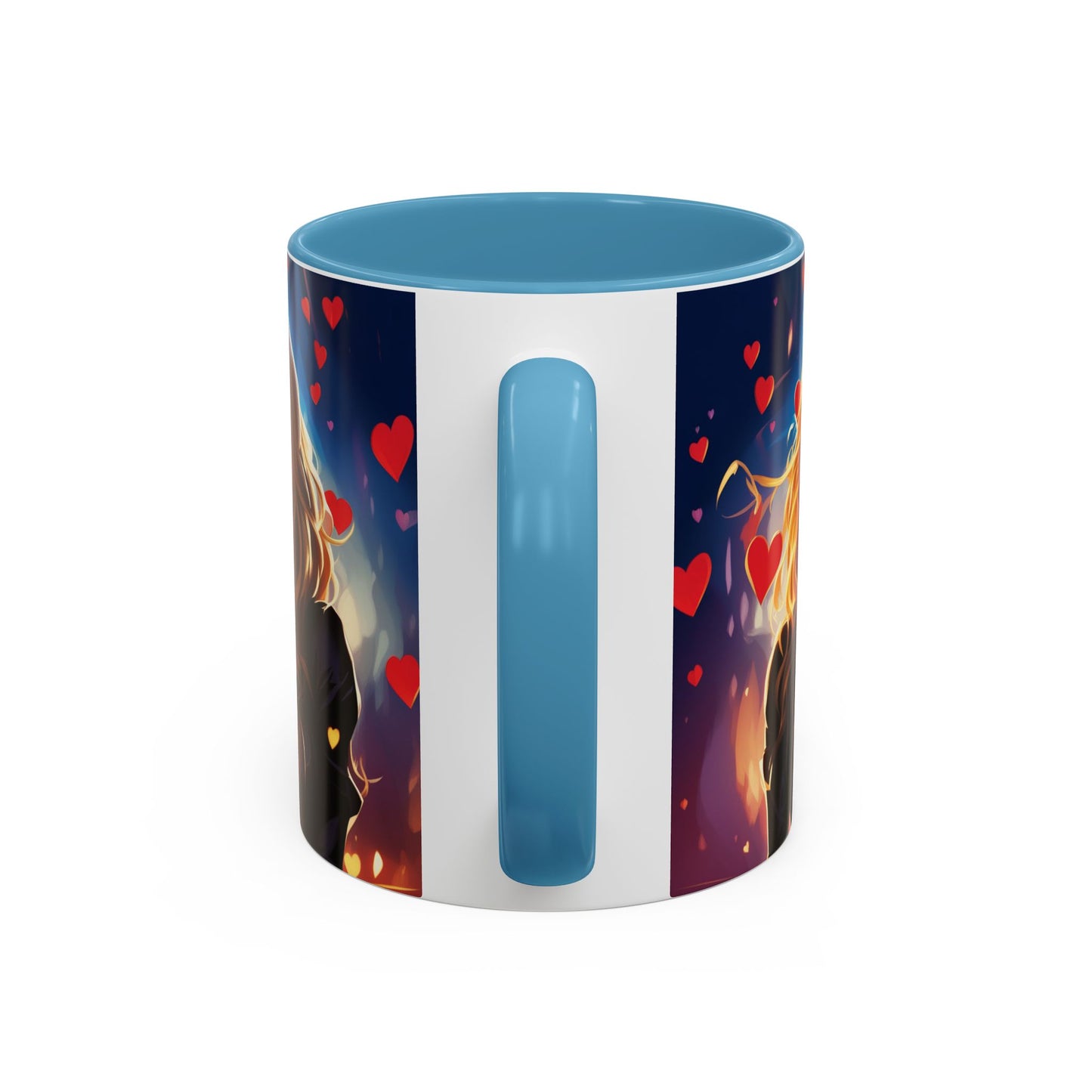 MTG Coffee Mug 11 oz