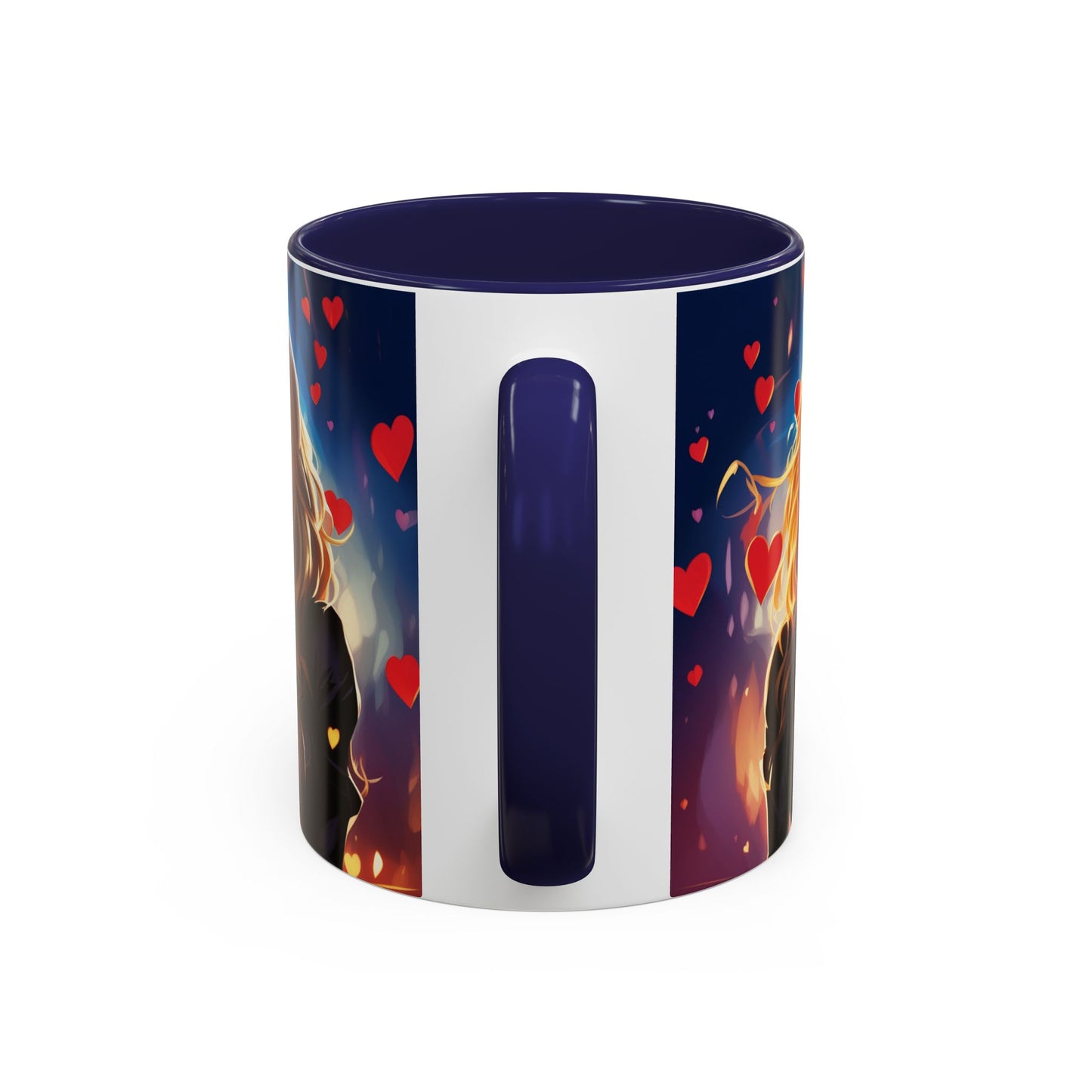 MTG Coffee Mug 11 oz