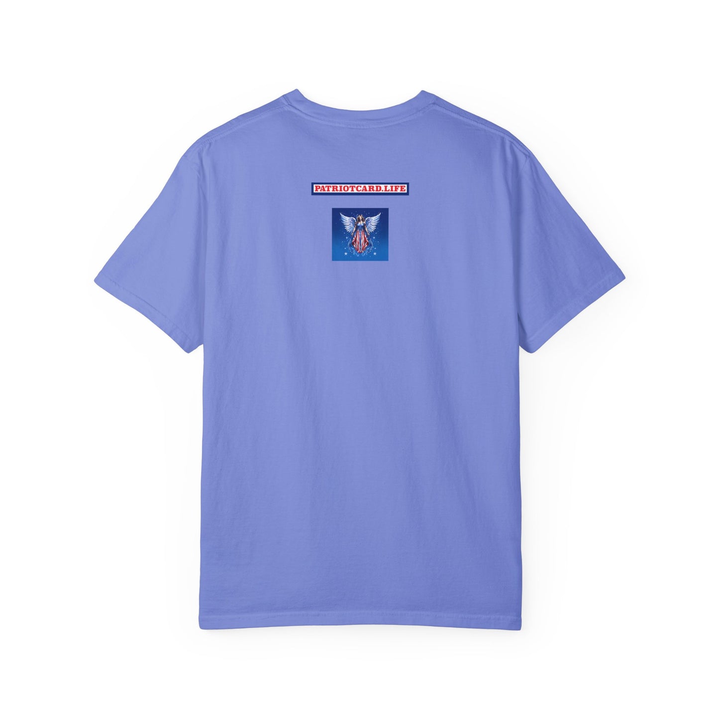 Lauren Boebert T-shirt