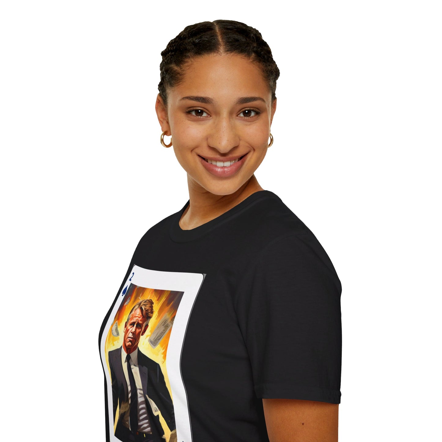 RFK Jr. T-Shirt