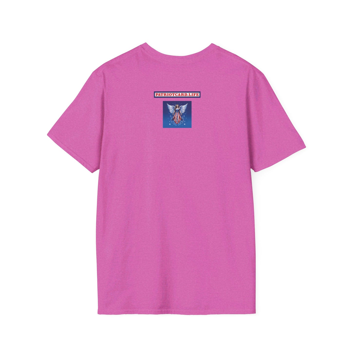 Tulsi Gabbard T Shirt