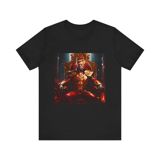 Trump T Shirt
