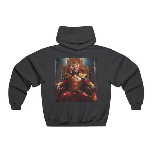 Trump Hoodie