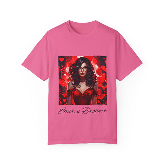 Lauren Boebert T-shirt