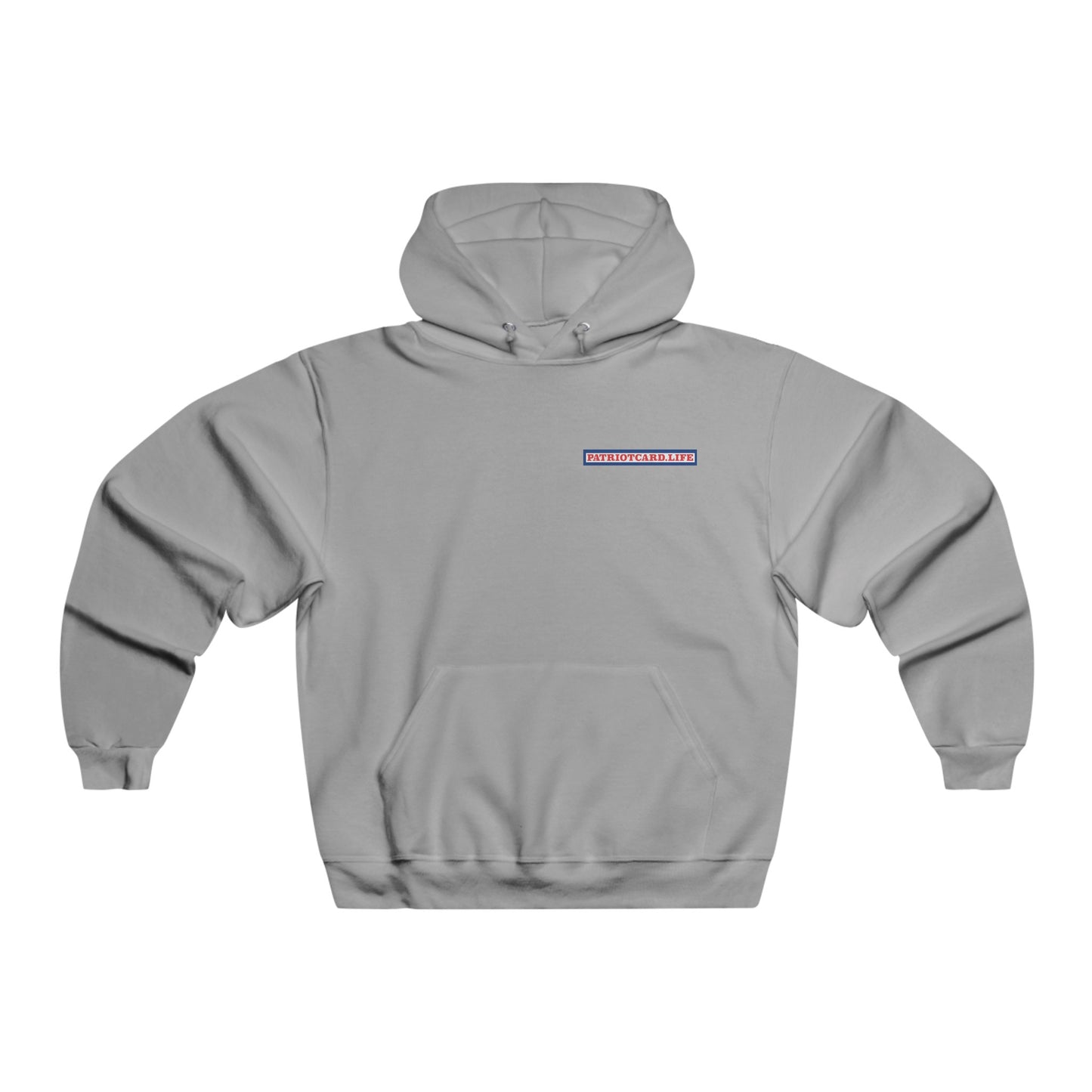 Queen of Hearts Hoodie Sweatshirt